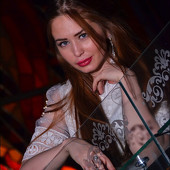 КАРУСЕЛЬ ЖЕЛАНИЙ фото 108