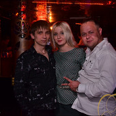 КАРУСЕЛЬ ЖЕЛАНИЙ фото 92