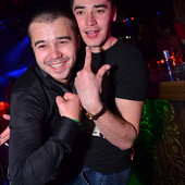 КАРУСЕЛЬ ЖЕЛАНИЙ фото 202