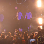 КАРУСЕЛЬ ЖЕЛАНИЙ фото 31