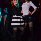 КАРУСЕЛЬ ЖЕЛАНИЙ фото 125