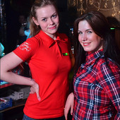 КАРУСЕЛЬ ЖЕЛАНИЙ фото 132