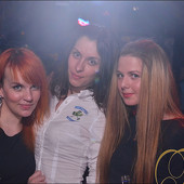 КАРУСЕЛЬ ЖЕЛАНИЙ фото 47