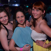 КАРУСЕЛЬ ЖЕЛАНИЙ фото 43