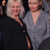 КАРУСЕЛЬ ЖЕЛАНИЙ фото 37