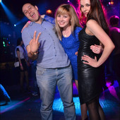 КАРУСЕЛЬ ЖЕЛАНИЙ фото 103