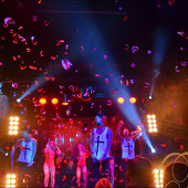 КАРУСЕЛЬ ЖЕЛАНИЙ фото 86