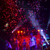 КАРУСЕЛЬ ЖЕЛАНИЙ фото 76