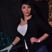 КАРУСЕЛЬ ЖЕЛАНИЙ фото 112