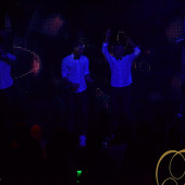 КАРУСЕЛЬ ЖЕЛАНИЙ фото 33