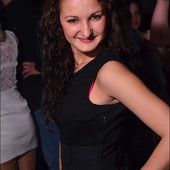 КАРУСЕЛЬ ЖЕЛАНИЙ фото 39