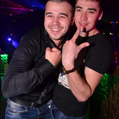 КАРУСЕЛЬ ЖЕЛАНИЙ фото 205