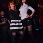 КАРУСЕЛЬ ЖЕЛАНИЙ фото 124