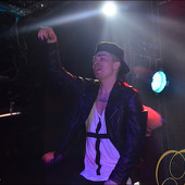 КАРУСЕЛЬ ЖЕЛАНИЙ фото 146