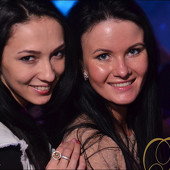 КАРУСЕЛЬ ЖЕЛАНИЙ фото 100