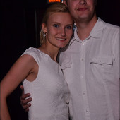 КАРУСЕЛЬ ЖЕЛАНИЙ фото 44