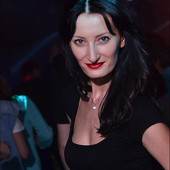 КАРУСЕЛЬ ЖЕЛАНИЙ фото 157