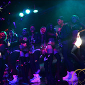 КАРУСЕЛЬ ЖЕЛАНИЙ фото 152