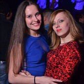 КАРУСЕЛЬ ЖЕЛАНИЙ фото 36