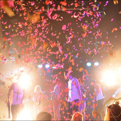 КАРУСЕЛЬ ЖЕЛАНИЙ фото 78