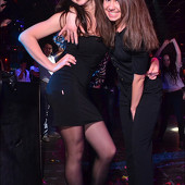 КАРУСЕЛЬ ЖЕЛАНИЙ фото 167