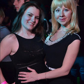 КАРУСЕЛЬ ЖЕЛАНИЙ фото 121