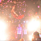 КАРУСЕЛЬ ЖЕЛАНИЙ фото 83