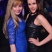 КАРУСЕЛЬ ЖЕЛАНИЙ фото 126