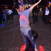 КАРУСЕЛЬ ЖЕЛАНИЙ фото 200