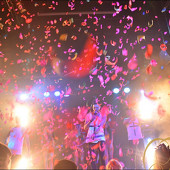 КАРУСЕЛЬ ЖЕЛАНИЙ фото 81