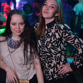 КАРУСЕЛЬ ЖЕЛАНИЙ фото 173