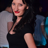 КАРУСЕЛЬ ЖЕЛАНИЙ фото 156