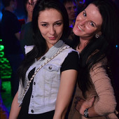 КАРУСЕЛЬ ЖЕЛАНИЙ фото 99