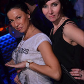 КАРУСЕЛЬ ЖЕЛАНИЙ фото 97