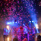 КАРУСЕЛЬ ЖЕЛАНИЙ фото 77