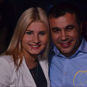 КАРУСЕЛЬ ЖЕЛАНИЙ фото 57