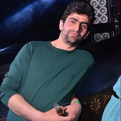 КАРУСЕЛЬ ЖЕЛАНИЙ фото 45