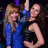 КАРУСЕЛЬ ЖЕЛАНИЙ фото 128