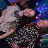 КАРУСЕЛЬ ЖЕЛАНИЙ фото 174