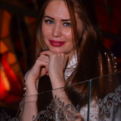 КАРУСЕЛЬ ЖЕЛАНИЙ фото 109