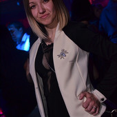 КАРУСЕЛЬ ЖЕЛАНИЙ фото 106