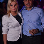 КАРУСЕЛЬ ЖЕЛАНИЙ фото 56