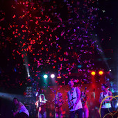 КАРУСЕЛЬ ЖЕЛАНИЙ фото 75