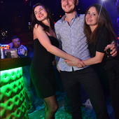 КАРУСЕЛЬ ЖЕЛАНИЙ фото 199