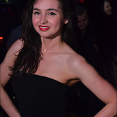 КАРУСЕЛЬ ЖЕЛАНИЙ фото 165