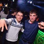 КАРУСЕЛЬ ЖЕЛАНИЙ фото 52