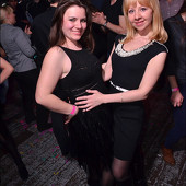 КАРУСЕЛЬ ЖЕЛАНИЙ фото 123