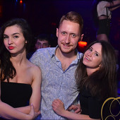 КАРУСЕЛЬ ЖЕЛАНИЙ фото 197