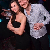 КАРУСЕЛЬ ЖЕЛАНИЙ фото 195