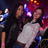 КАРУСЕЛЬ ЖЕЛАНИЙ фото 63